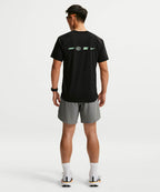 NIKE NIKE Running Top M - Black