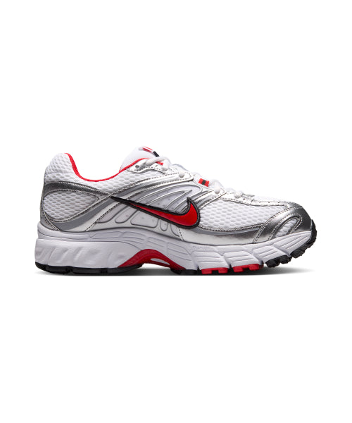 NIKE Nike Sneakers Women Size