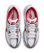 NIKE Nike Sneakers Women Size