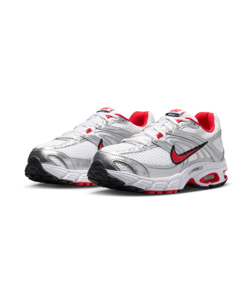 NIKE Nike Sneakers Women Size