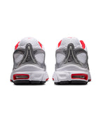 NIKE Nike Sneakers Women Size