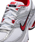 NIKE Nike Sneakers Women Size