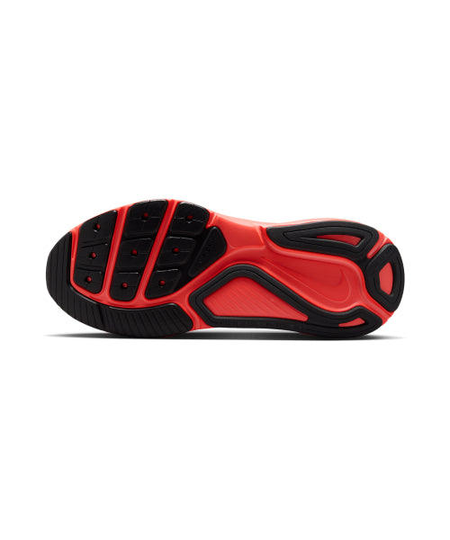 NIKE NIKE Sneakers Structure 26 M - Size