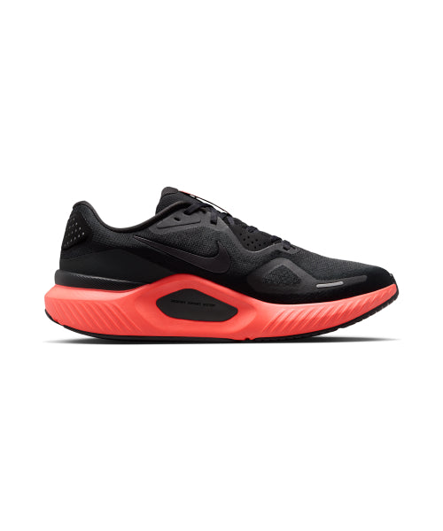NIKE NIKE Sneakers Structure 26 M - Size
