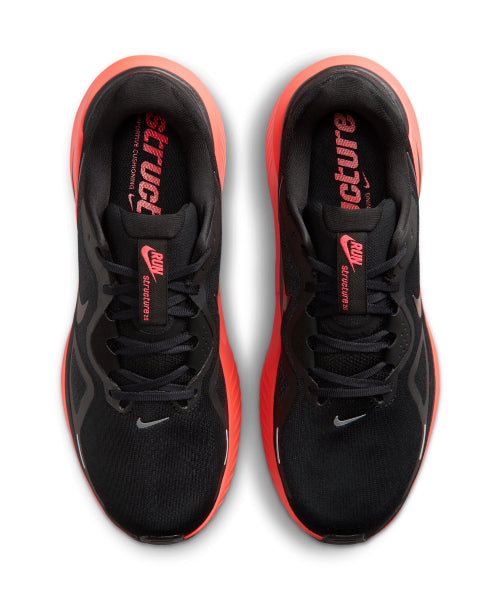 NIKE NIKE Sneakers Structure 26 M - Size