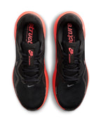 NIKE NIKE Sneakers Structure 26 M - Size