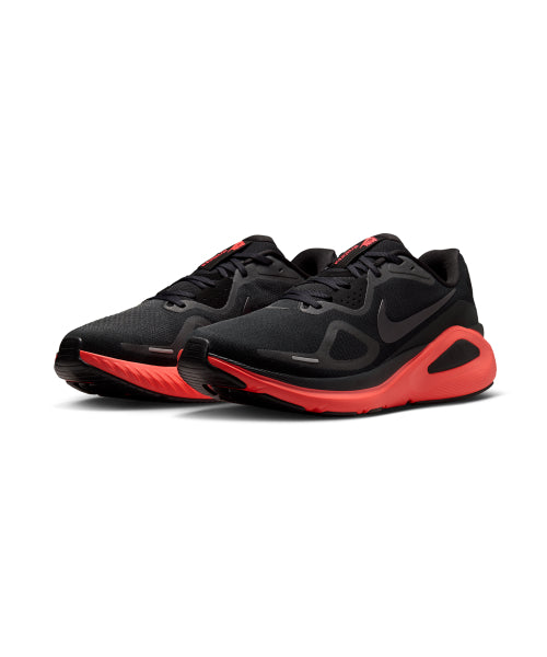 NIKE NIKE Sneakers Structure 26 M - Size