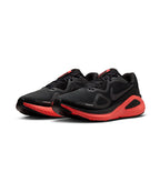 NIKE NIKE Sneakers Structure 26 M - Size