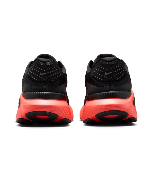 NIKE NIKE Sneakers Structure 26 M - Size