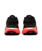 NIKE NIKE Sneakers Structure 26 M - Size
