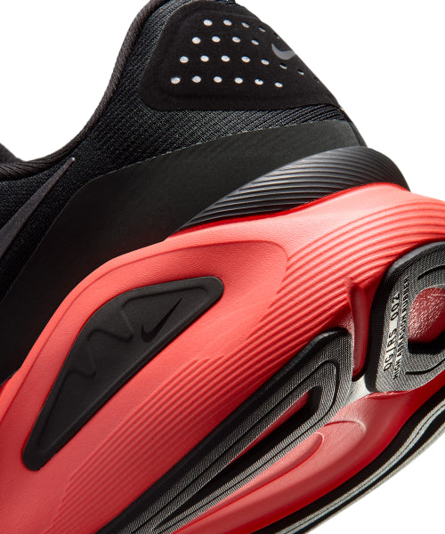 NIKE NIKE Sneakers Structure 26 M - Size