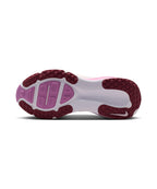 NIKE Nike Sneakers Vomero 18 W - Size