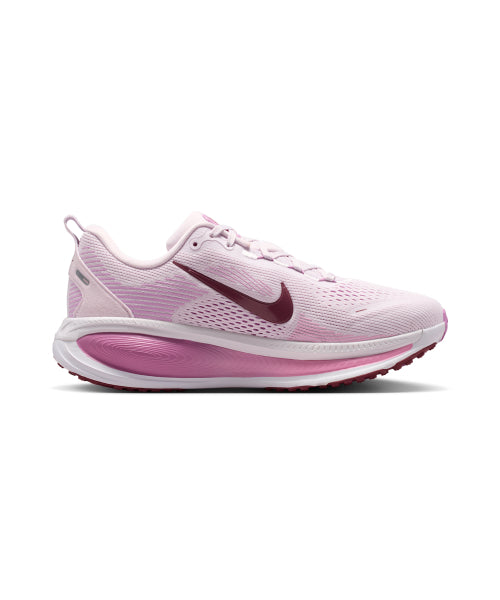 NIKE Nike Sneakers Vomero 18 W - Size