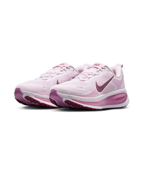 NIKE Nike Sneakers Vomero 18 W - Size