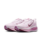 NIKE Nike Sneakers Vomero 18 W - Size