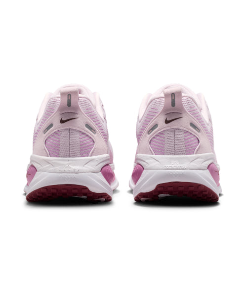 NIKE Nike Sneakers Vomero 18 W - Size