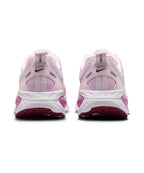 NIKE Nike Sneakers Vomero 18 W - Size