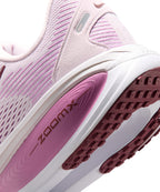 NIKE Nike Sneakers Vomero 18 W - Size