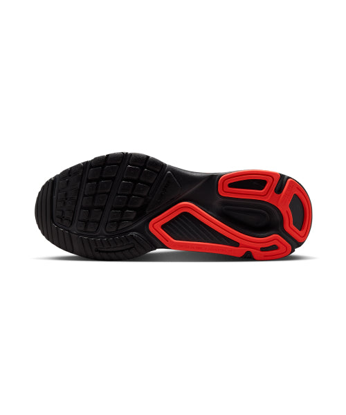 NIKE NIKE Sneakers Size