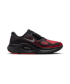 NIKE NIKE Sneakers Size