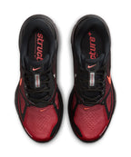 NIKE NIKE Sneakers Size