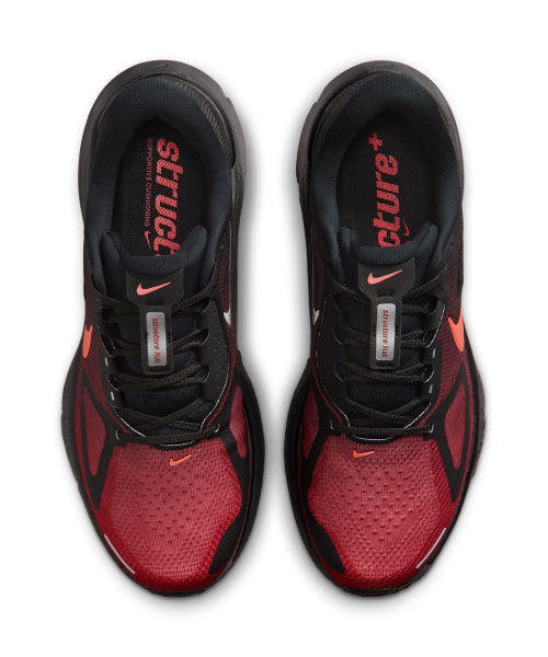 NIKE NIKE Sneakers Size
