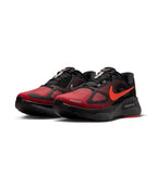NIKE NIKE Sneakers Size