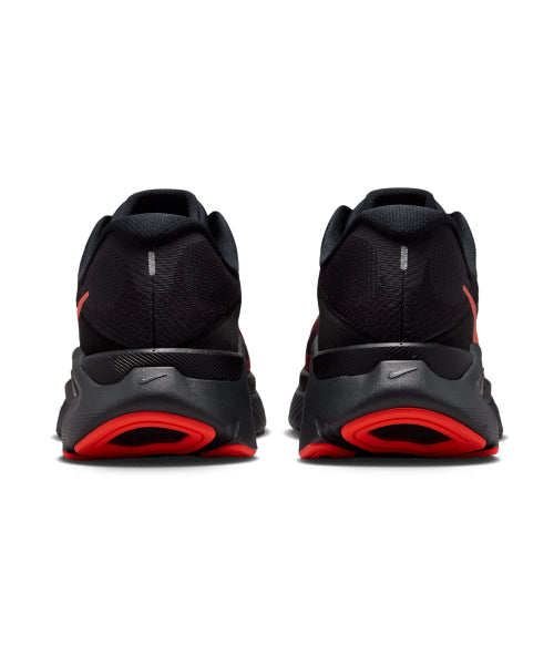 NIKE NIKE Sneakers Size