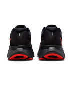NIKE NIKE Sneakers Size