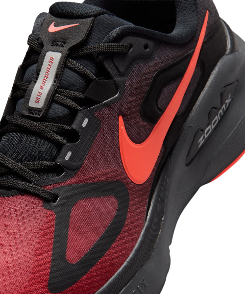 NIKE NIKE Sneakers Size