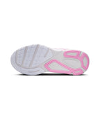 NIKE NIKE Sneakers Size