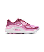 NIKE NIKE Sneakers Size
