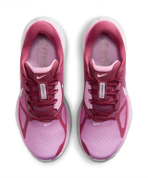 NIKE NIKE Sneakers Size