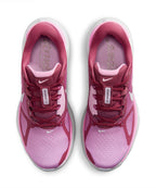 NIKE NIKE Sneakers Size