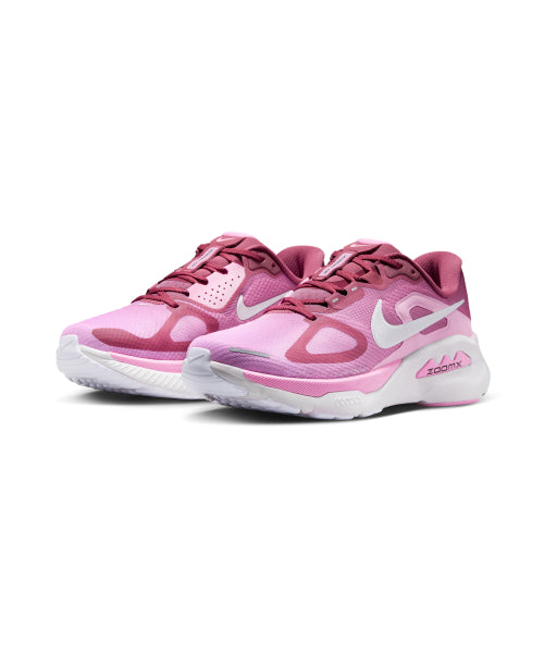 NIKE NIKE Sneakers Size