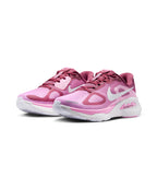 NIKE NIKE Sneakers Size