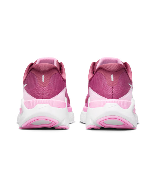 NIKE NIKE Sneakers Size