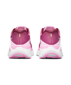 NIKE NIKE Sneakers Size