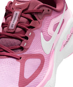NIKE NIKE Sneakers Size
