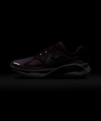 NIKE NIKE Sneakers Size
