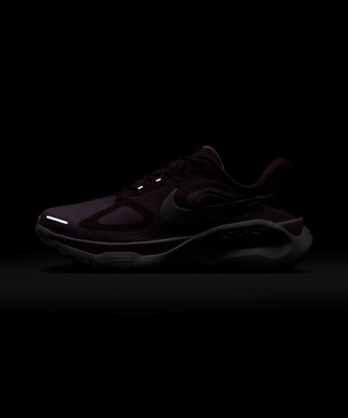 NIKE NIKE Sneakers Size