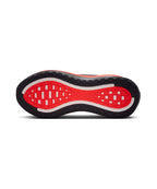 NIKE NIKE Sneakers Anthracite:Bright Crimson:University Red:Black