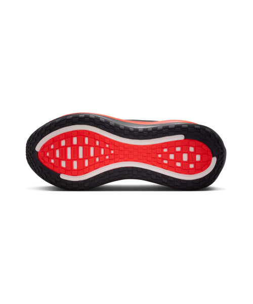 NIKE NIKE Sneakers Anthracite:Bright Crimson:University Red:Black