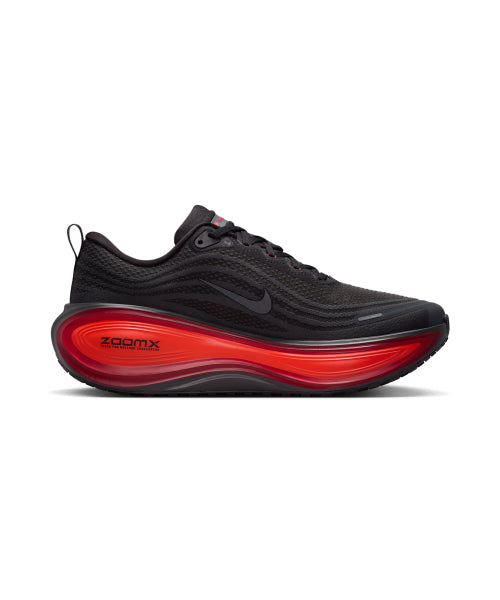 NIKE NIKE Sneakers Anthracite:Bright Crimson:University Red:Black