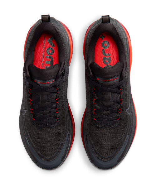 NIKE NIKE Sneakers Anthracite:Bright Crimson:University Red:Black