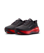 NIKE NIKE Sneakers Anthracite:Bright Crimson:University Red:Black