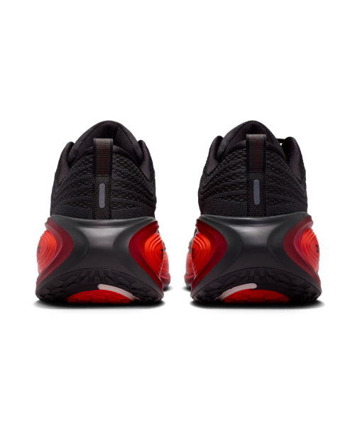NIKE NIKE Sneakers Anthracite:Bright Crimson:University Red:Black