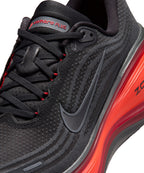 NIKE NIKE Sneakers Anthracite:Bright Crimson:University Red:Black