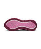 NIKE Nike Sneakers Vomero Plus W - Size