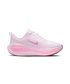 NIKE Nike Sneakers Vomero Plus W - Size